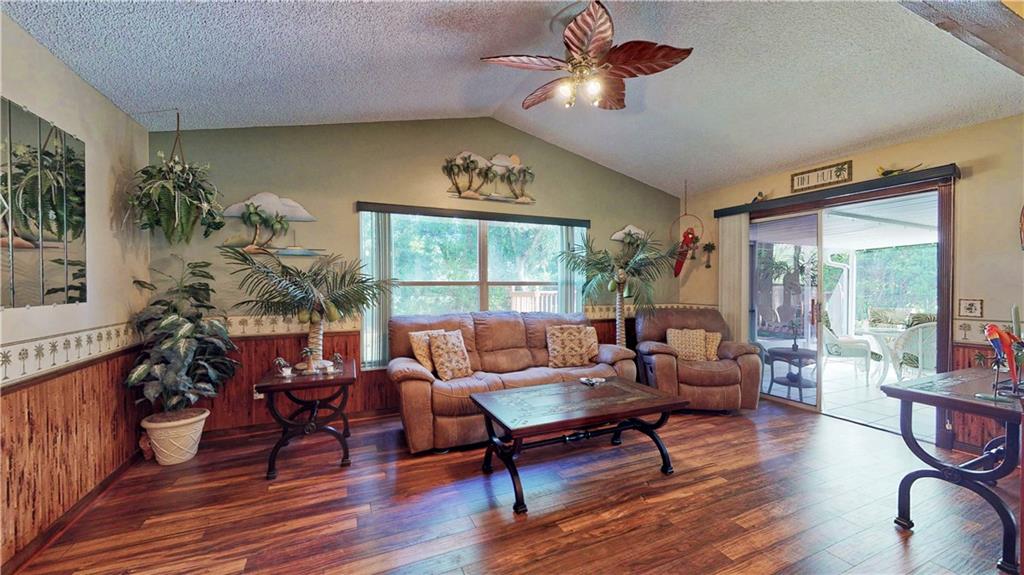 7906 Kenwood Road Fort Pierce, FL 34951 - Photo 12 of 36 Gallery Image 12