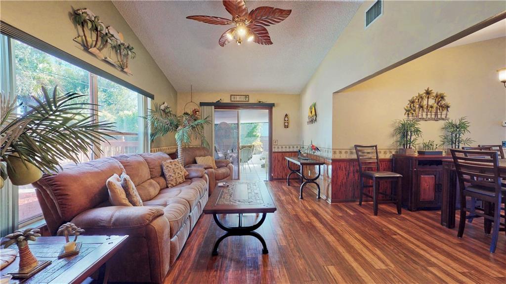 7906 Kenwood Road Fort Pierce, FL 34951 - Photo 13 of 36 Gallery Image 13