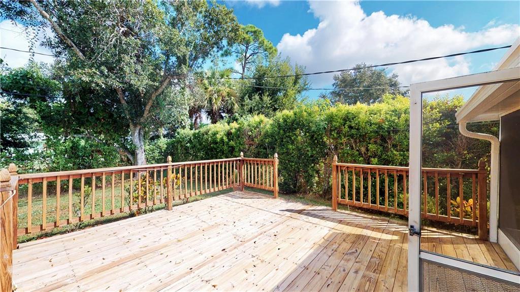 7906 Kenwood Road Fort Pierce, FL 34951 - Photo 14 of 36 Gallery Image 14