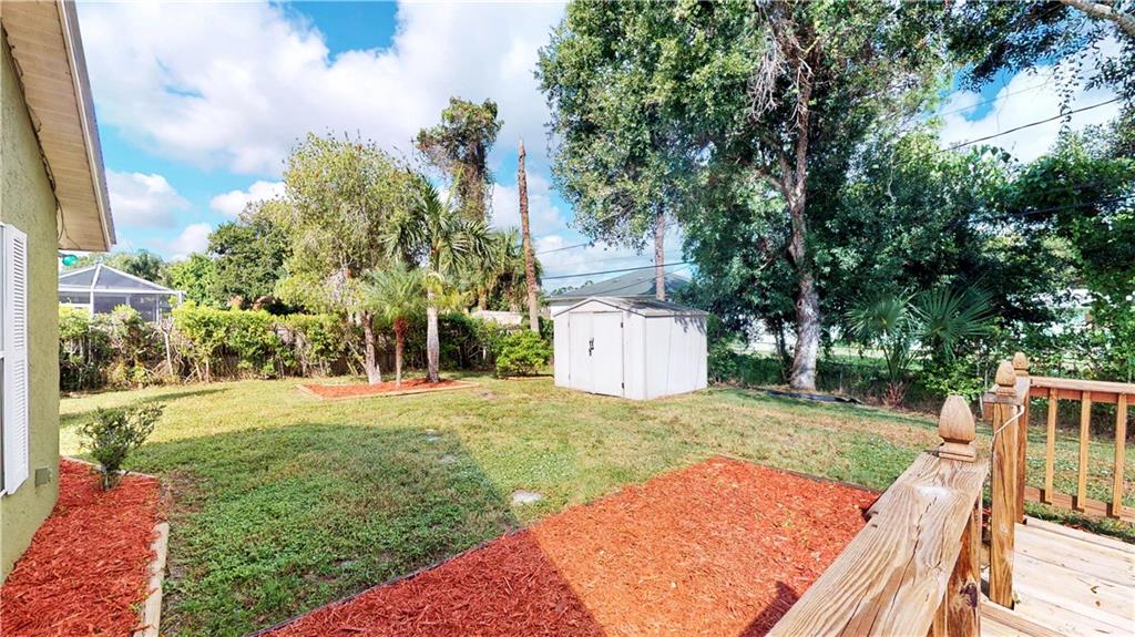 7906 Kenwood Road Fort Pierce, FL 34951 - Photo 15 of 36 Gallery Image 15