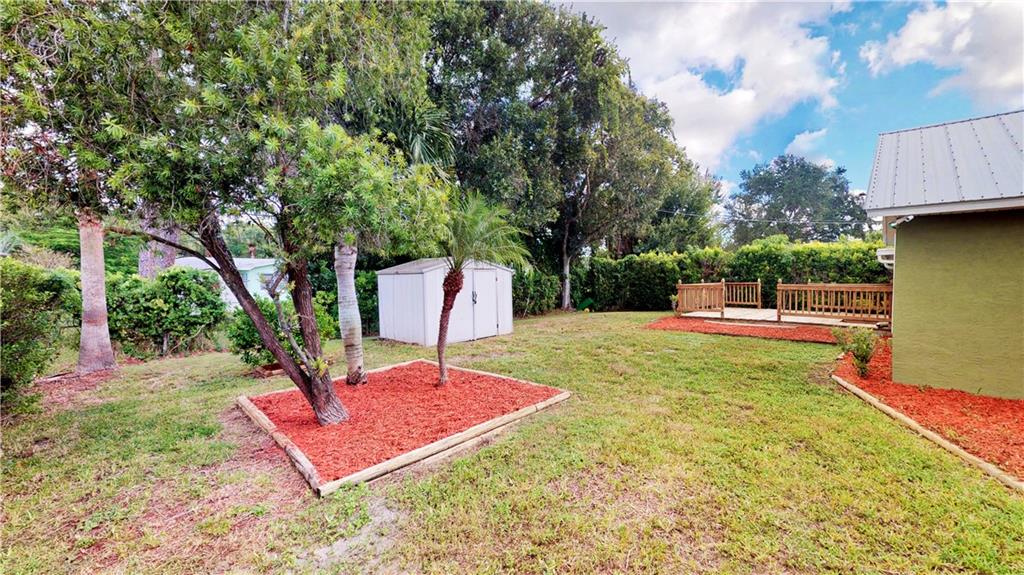 7906 Kenwood Road Fort Pierce, FL 34951 - Photo 16 of 36 Gallery Image 16