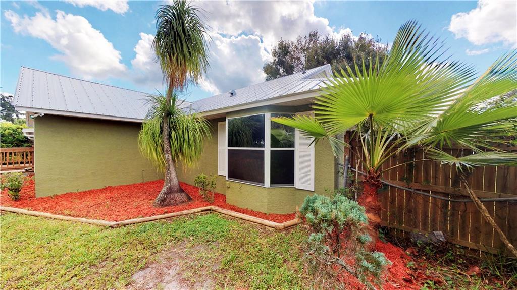 7906 Kenwood Road Fort Pierce, FL 34951 - Photo 17 of 36 Gallery Image 17