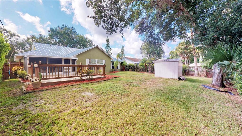 7906 Kenwood Road Fort Pierce, FL 34951 - Photo 18 of 36 Gallery Image 18