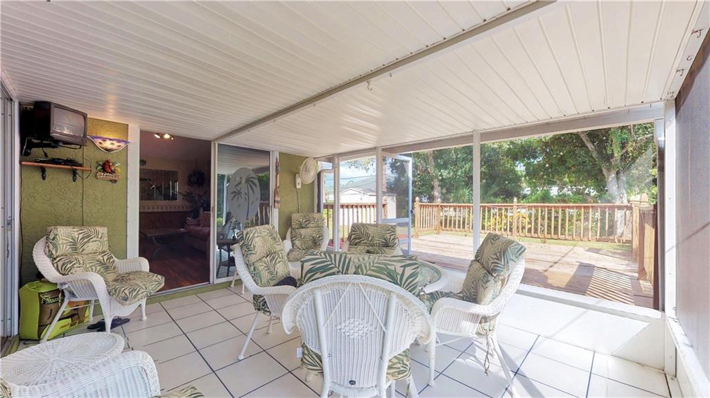 7906 Kenwood Road Fort Pierce, FL 34951 - Photo 19 of 36 Gallery Image 19