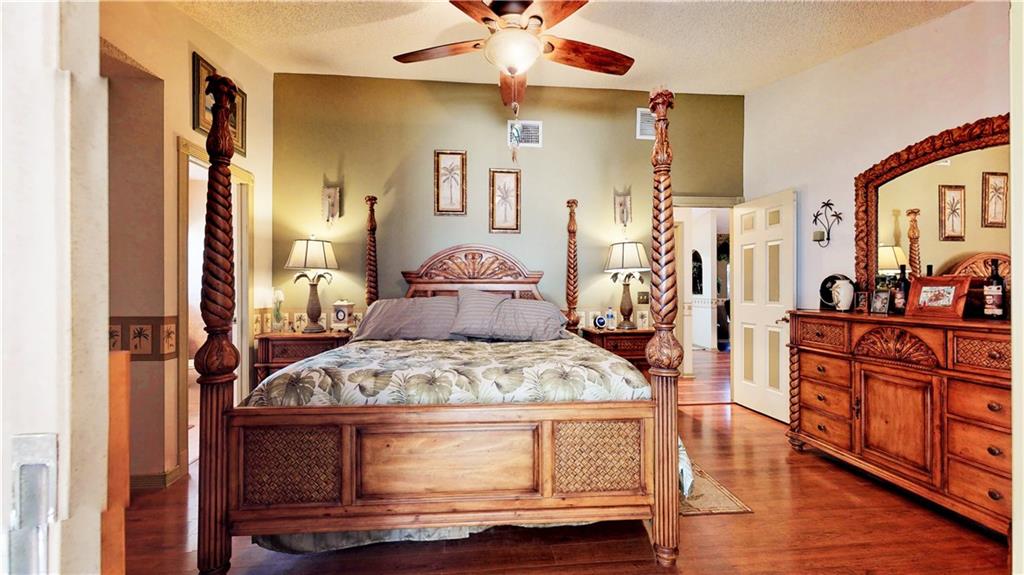 7906 Kenwood Road Fort Pierce, FL 34951 - Photo 20 of 36 Gallery Image 20