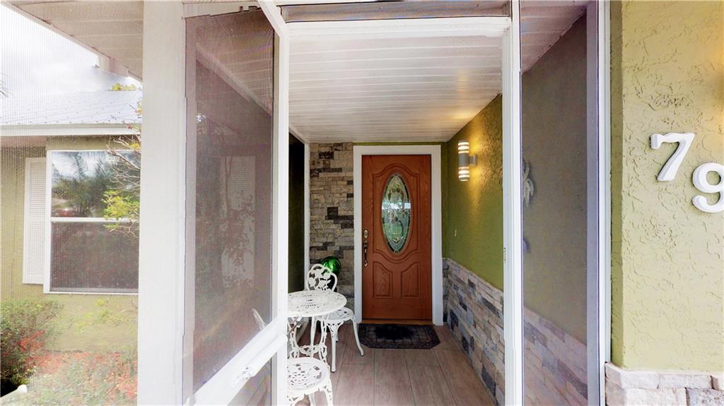 7906 Kenwood Road Fort Pierce, FL 34951 - Photo 3 of 36 Gallery Image 3