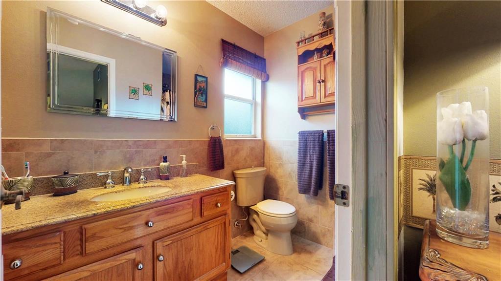 7906 Kenwood Road Fort Pierce, FL 34951 - Photo 21 of 36 Gallery Image 21
