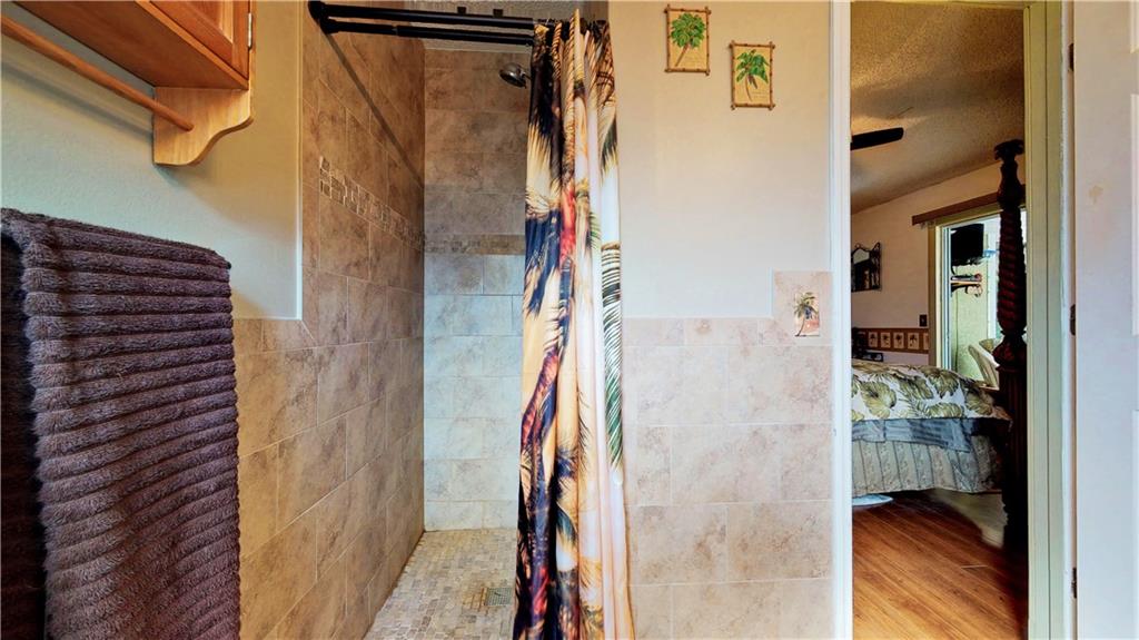 7906 Kenwood Road Fort Pierce, FL 34951 - Photo 22 of 36 Gallery Image 22