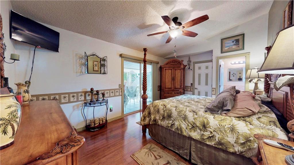 7906 Kenwood Road Fort Pierce, FL 34951 - Photo 23 of 36 Gallery Image 23