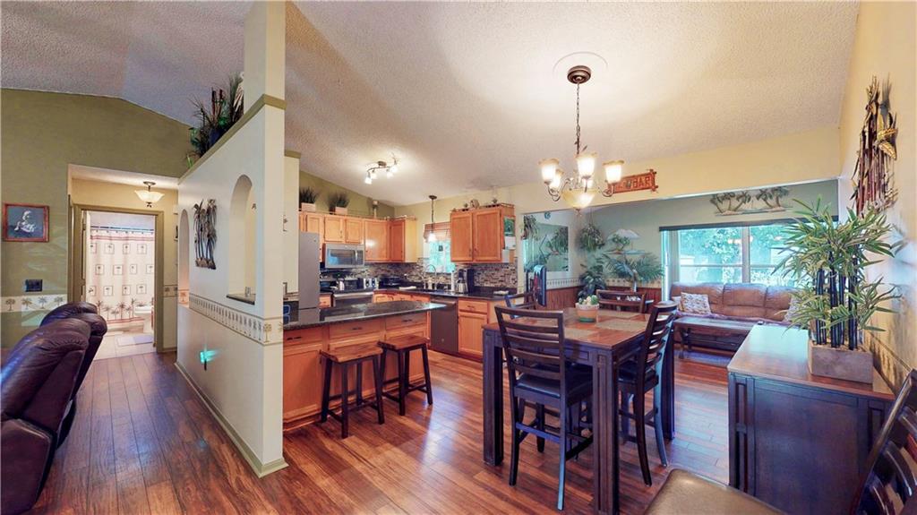 7906 Kenwood Road Fort Pierce, FL 34951 - Photo 26 of 36 Gallery Image 26