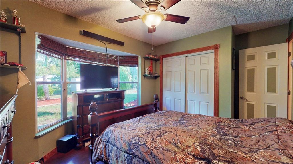 7906 Kenwood Road Fort Pierce, FL 34951 - Photo 27 of 36 Gallery Image 27
