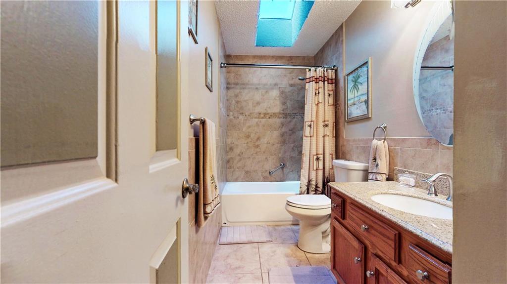 7906 Kenwood Road Fort Pierce, FL 34951 - Photo 28 of 36 Gallery Image 28