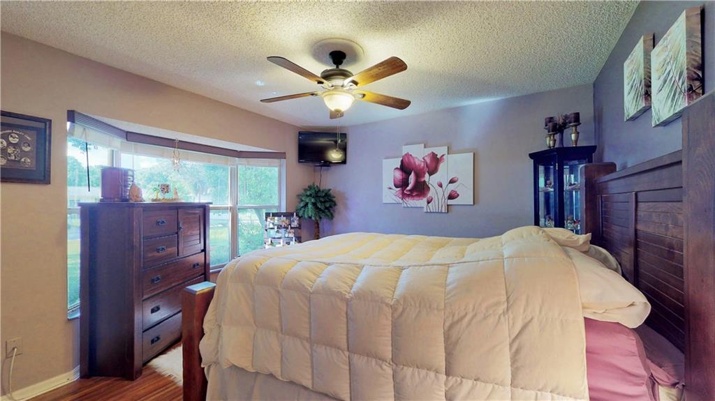 7906 Kenwood Road Fort Pierce, FL 34951 - Photo 29 of 36 Gallery Image 29