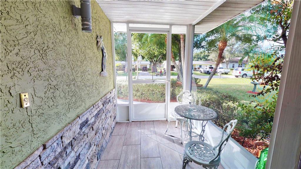 7906 Kenwood Road Fort Pierce, FL 34951 - Photo 4 of 36 Gallery Image 4