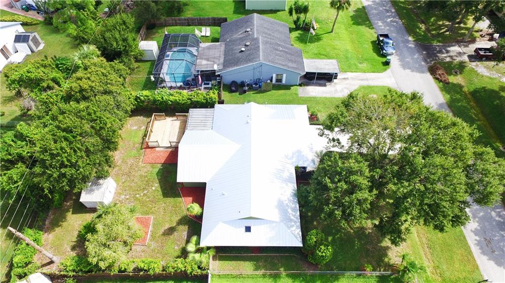7906 Kenwood Road Fort Pierce, FL 34951 - Photo 31 of 36 Gallery Image 31