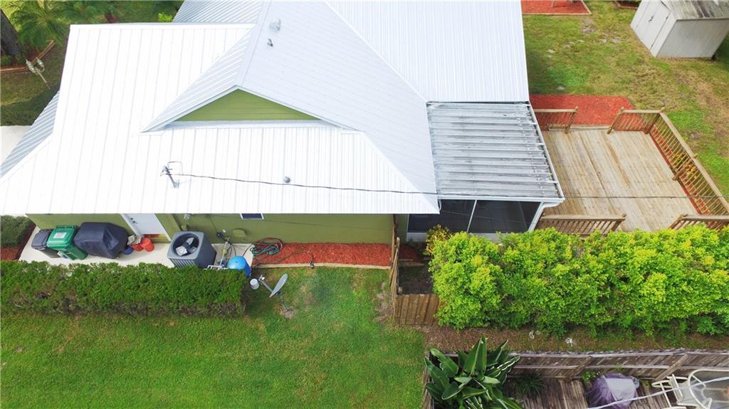 7906 Kenwood Road Fort Pierce, FL 34951 - Photo 32 of 36 Gallery Image 32