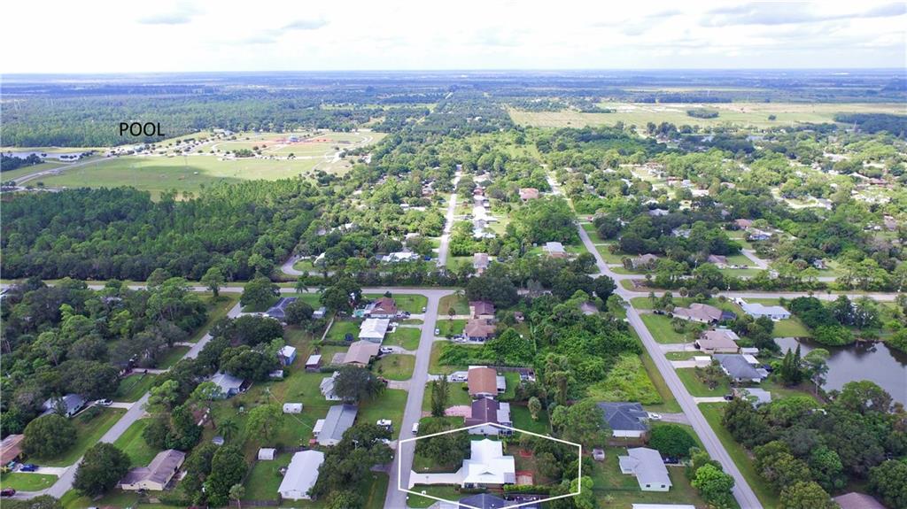 7906 Kenwood Road Fort Pierce, FL 34951 - Photo 33 of 36 Gallery Image 33