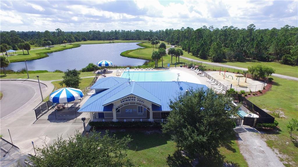 7906 Kenwood Road Fort Pierce, FL 34951 - Photo 35 of 36 Gallery Image 35