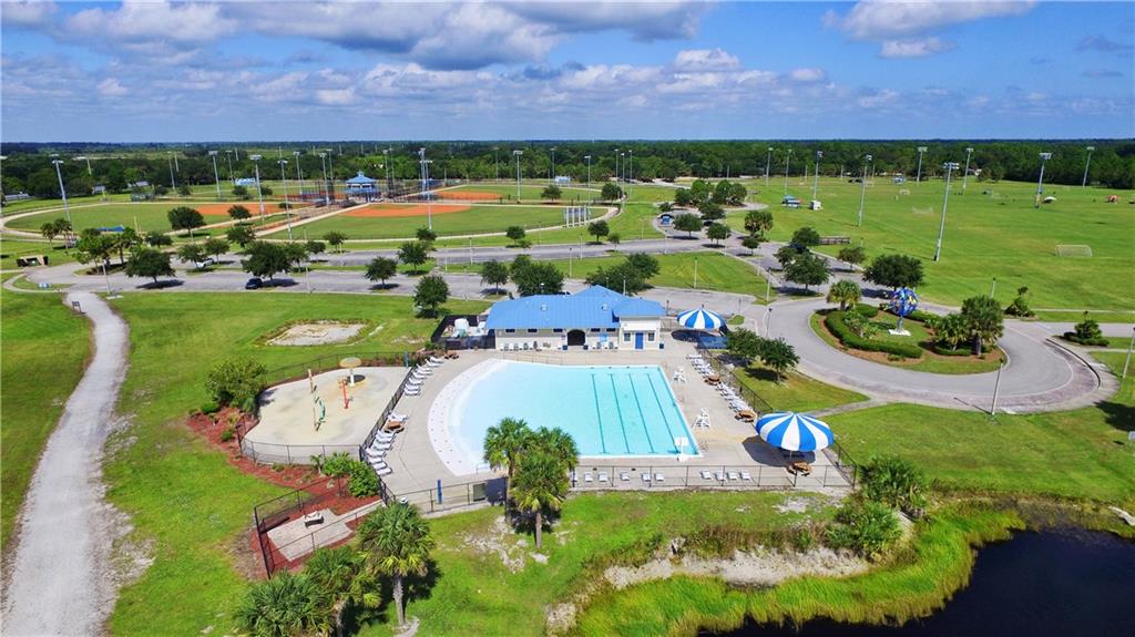 7906 Kenwood Road Fort Pierce, FL 34951 - Photo 36 of 36 Gallery Image 36