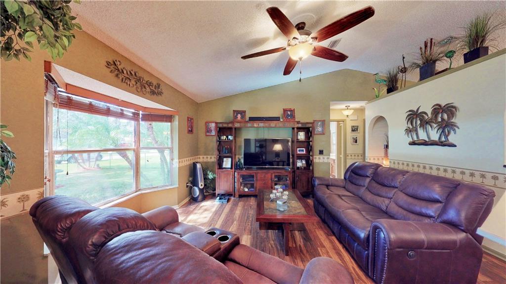 7906 Kenwood Road Fort Pierce, FL 34951 - Photo 5 of 36 Gallery Image 5
