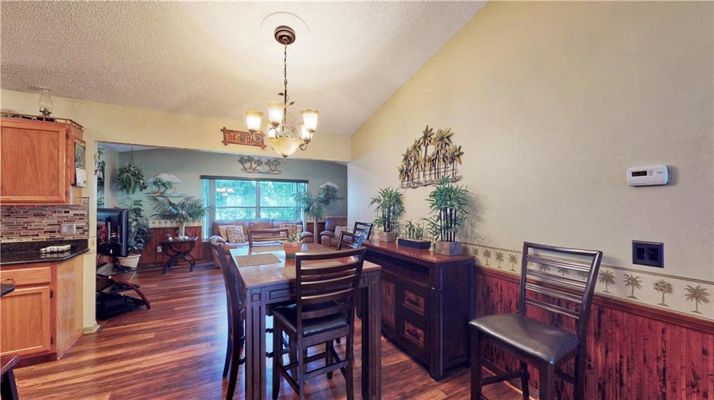 7906 Kenwood Road Fort Pierce, FL 34951 - Photo 6 of 36 Gallery Image 6
