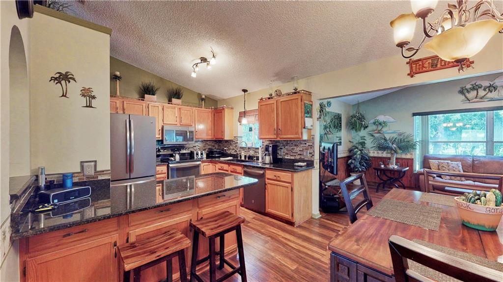 7906 Kenwood Road Fort Pierce, FL 34951 - Photo 7 of 36 Gallery Image 7