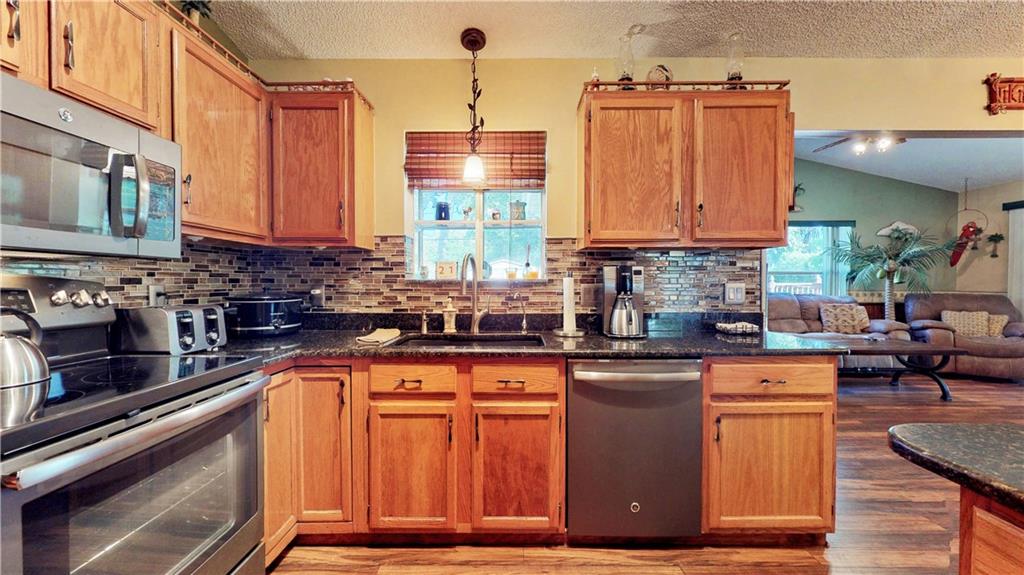 7906 Kenwood Road Fort Pierce, FL 34951 - Photo 9 of 36 Gallery Image 9