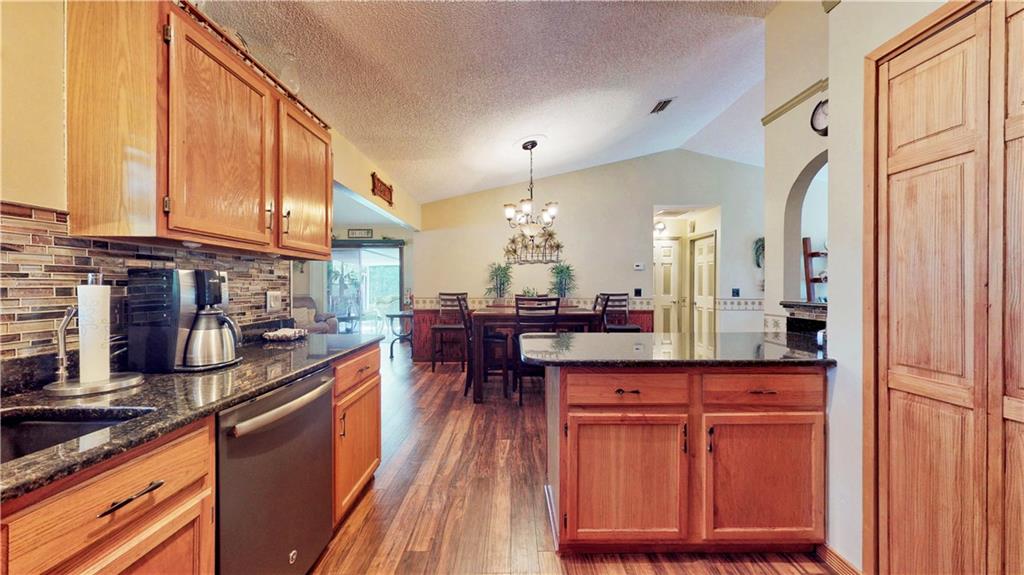 7906 Kenwood Road Fort Pierce, FL 34951 - Photo 10 of 36 Gallery Image 10