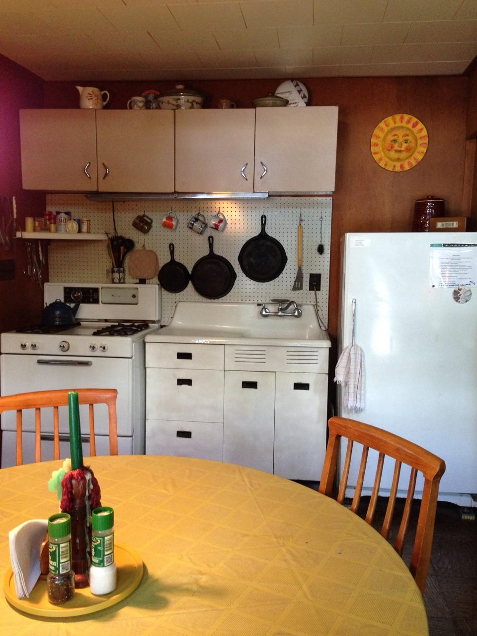 Gallery Image 6