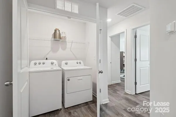 $1,629 | 8435 Jane Drive, Unit NEWTON, Terrell, NC 28682