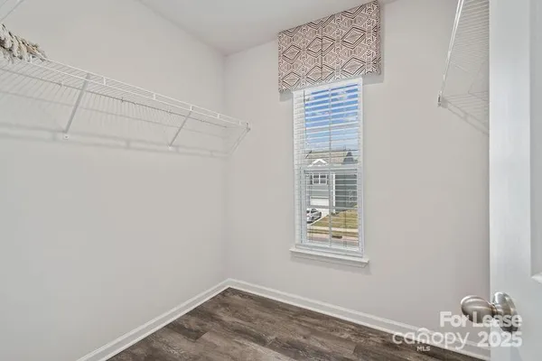 $1,629 | 8435 Jane Drive, Unit NEWTON, Terrell, NC 28682