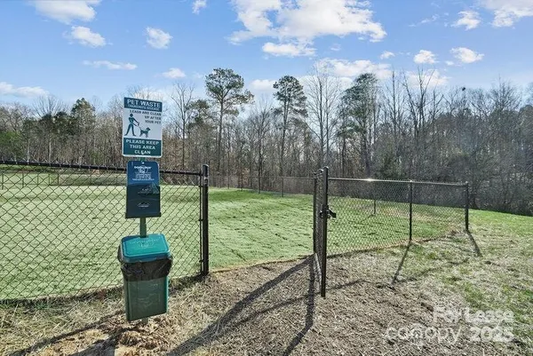 $1,629 | 8435 Jane Drive, Unit NEWTON, Terrell, NC 28682