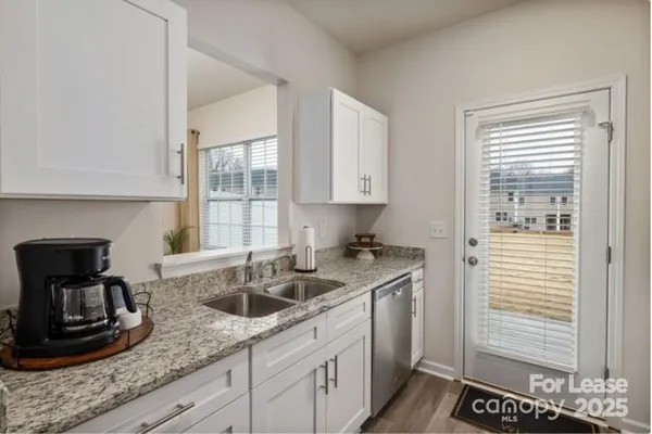 $1,629 | 8435 Jane Drive, Unit NEWTON, Terrell, NC 28682