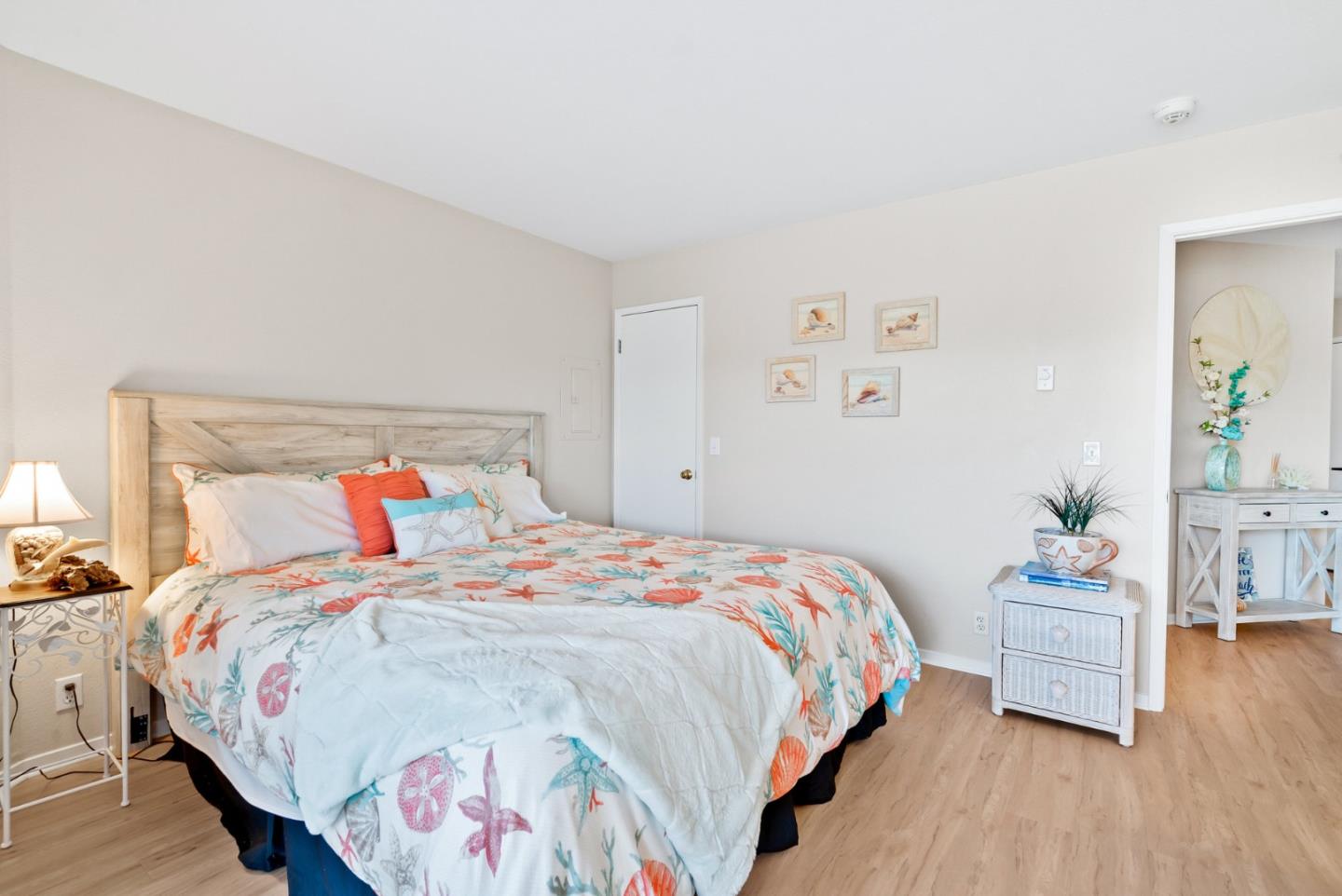 101 Shell Road, Unit 108 Watsonville, CA 95076 - Photo 29 of 37