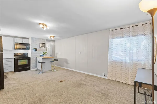 $89,500 | 262 Marble Circle, Golden, CO 80401