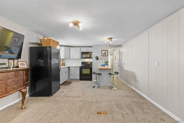 $89,500 | 262 Marble Circle, Golden, CO 80401