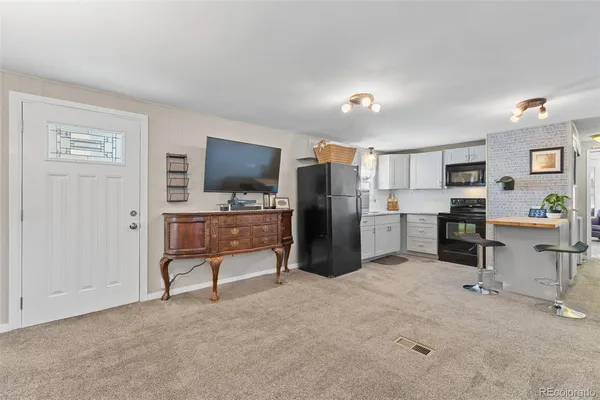 $89,500 | 262 Marble Circle, Golden, CO 80401
