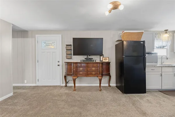 $89,500 | 262 Marble Circle, Golden, CO 80401