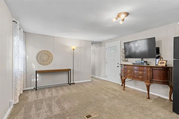 $89,500 | 262 Marble Circle, Golden, CO 80401