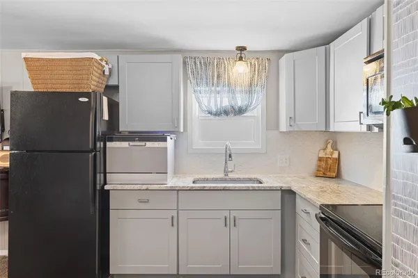 $89,500 | 262 Marble Circle, Golden, CO 80401