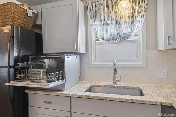 $89,500 | 262 Marble Circle, Golden, CO 80401