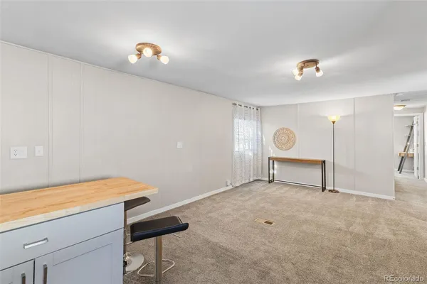 $89,500 | 262 Marble Circle, Golden, CO 80401