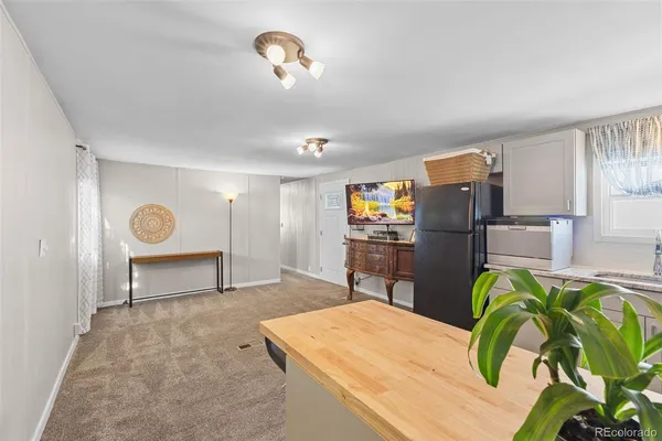 $89,500 | 262 Marble Circle, Golden, CO 80401