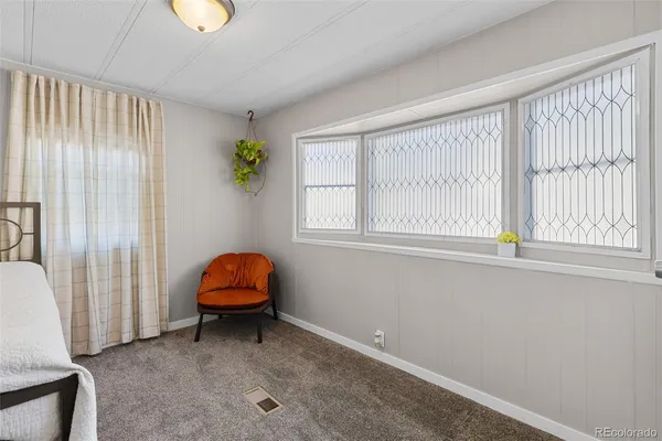 $89,500 | 262 Marble Circle, Golden, CO 80401