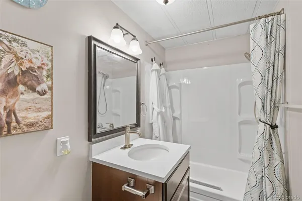 $89,500 | 262 Marble Circle, Golden, CO 80401