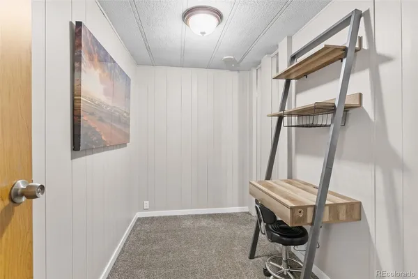 $89,500 | 262 Marble Circle, Golden, CO 80401