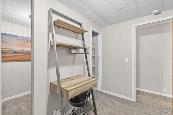 $89,500 | 262 Marble Circle, Golden, CO 80401