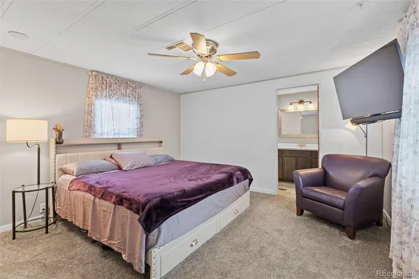 $89,500 | 262 Marble Circle, Golden, CO 80401