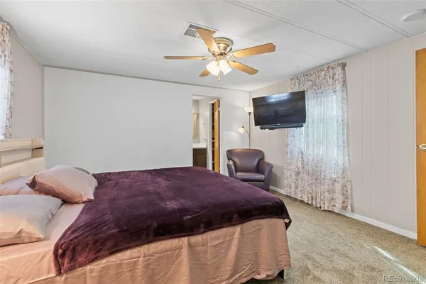 $89,500 | 262 Marble Circle, Golden, CO 80401