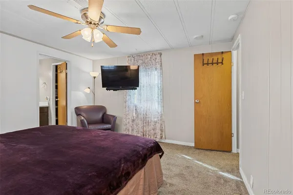 $89,500 | 262 Marble Circle, Golden, CO 80401